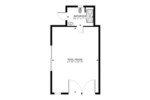 601 Martingale Rdg Dr, Middleburg, VA 20117 - Photo 40