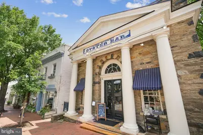 601 Martingale Ridge Drive, Middleburg, VA 20117 - Photo 42