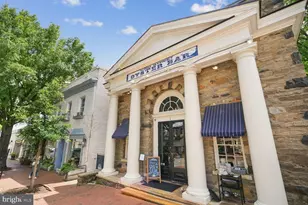 601 Martingale Rdg Dr, Middleburg, VA 20117 - Photo 42