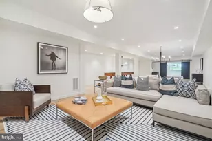 601 Martingale Rdg Dr, Middleburg, VA 20117 - Photo 28