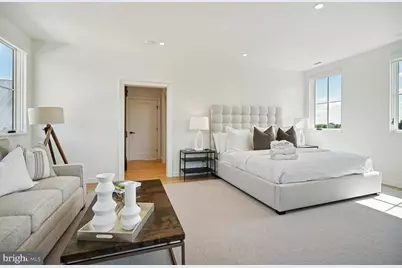 601 Martingale Ridge Drive, Middleburg, VA 20117 - Photo 24