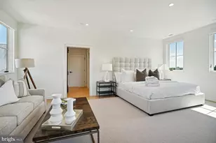 601 Martingale Rdg Dr, Middleburg, VA 20117 - Photo 24