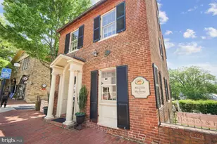 601 Martingale Rdg Dr, Middleburg, VA 20117 - Photo 48