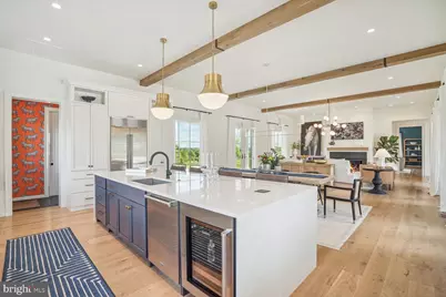 601 Martingale Ridge Drive, Middleburg, VA 20117 - Photo 12