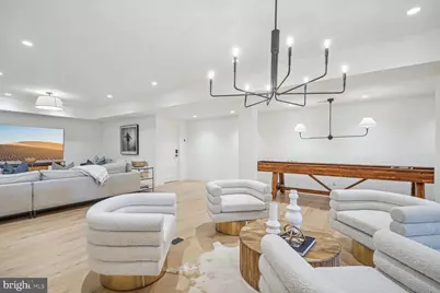 601 Martingale Ridge Drive, Middleburg, VA 20117 - Photo 30