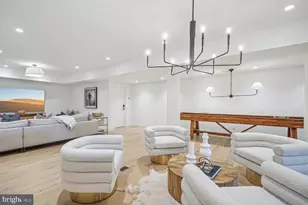 601 Martingale Rdg Dr, Middleburg, VA 20117 - Photo 30