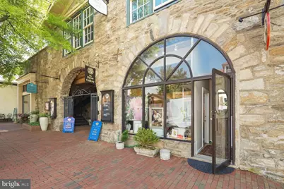 601 Martingale Ridge Drive, Middleburg, VA 20117 - Photo 46