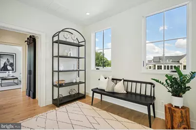 601 Martingale Ridge Drive, Middleburg, VA 20117 - Photo 22