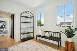 601 Martingale Rdg Dr, Middleburg, VA 20117 - Photo 22