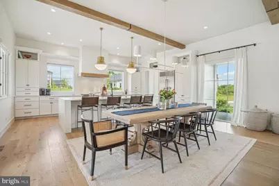 601 Martingale Ridge Drive, Middleburg, VA 20117 - Photo 10