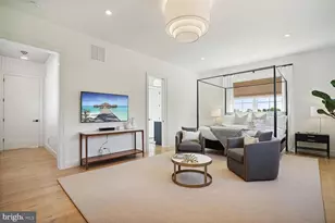 601 Martingale Rdg Dr, Middleburg, VA 20117 - Photo 18