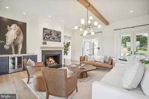 601 Martingale Rdg Dr, Middleburg, VA 20117 - Photo 8