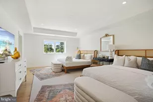 601 Martingale Rdg Dr, Middleburg, VA 20117 - Photo 34