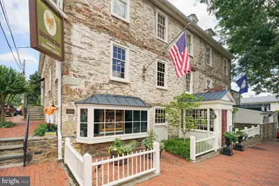 601 Martingale Ridge Drive, Middleburg, VA 20117 - Photo 50