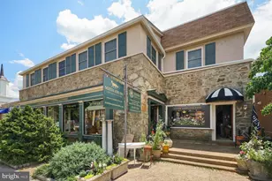 601 Martingale Rdg Dr, Middleburg, VA 20117 - Photo 44