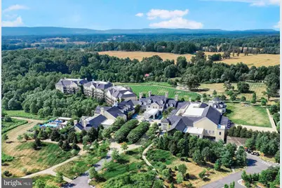 601 Martingale Ridge Drive, Middleburg, VA 20117 - Photo 6