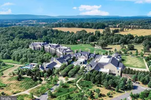 601 Martingale Rdg Dr, Middleburg, VA 20117 - Photo 6