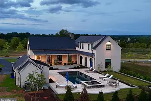 601 Martingale Rdg Dr, Middleburg, VA 20117 - Photo 36