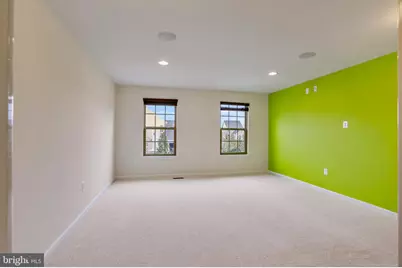 41597 Hoffman Drive, Aldie, VA 20105 - Photo 22