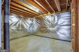 41597 Hoffman Dr, Aldie, VA 20105 - Photo 38