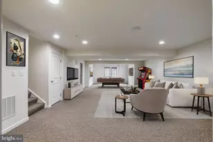 41597 Hoffman Dr, Aldie, VA 20105 - Photo 34