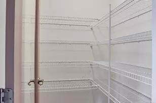 41597 Hoffman Dr, Aldie, VA 20105 - Photo 16