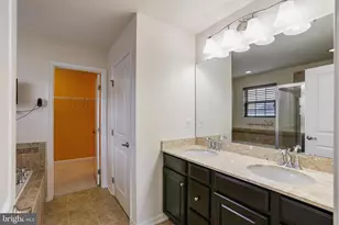 41597 Hoffman Dr, Aldie, VA 20105 - Photo 24