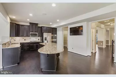 41597 Hoffman Drive, Aldie, VA 20105 - Photo 8