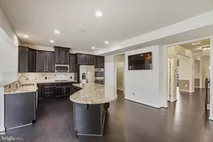 41597 Hoffman Dr, Aldie, VA 20105 - Photo 8