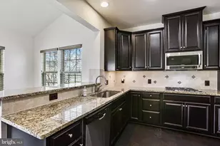 41597 Hoffman Dr, Aldie, VA 20105 - Photo 10