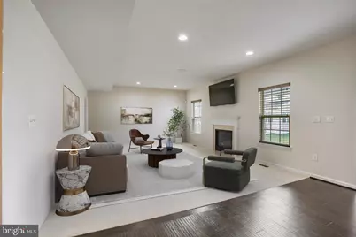 41597 Hoffman Drive, Aldie, VA 20105 - Photo 12