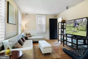 37275 Charles Town, Hillsboro, VA 20132 - Photo 16