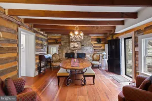 37275 Charles Town, Hillsboro, VA 20132 - Photo 14