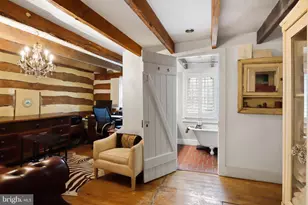 37275 Charles Town, Hillsboro, VA 20132 - Photo 22