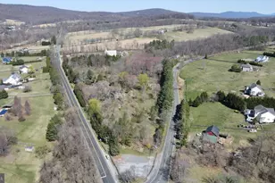 35972 Charles Town Pike, Hillsboro, VA 20132 - Photo 12