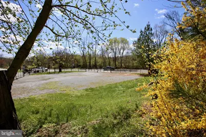 35972 Charles Town Pike, Hillsboro, VA 20132 - Photo 2