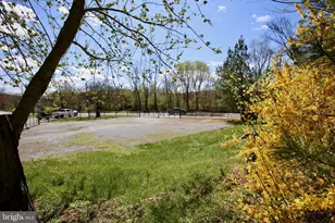 35972 Charles Town Pike, Hillsboro, VA 20132 - Photo 2