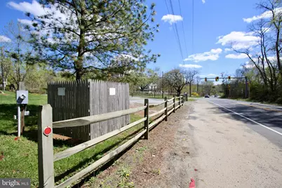 35972 Charles Town Pike, Hillsboro, VA 20132 - Photo 4