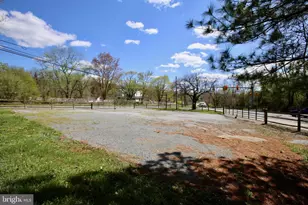 35972 Charles Town Pike, Hillsboro, VA 20132 - Photo 8