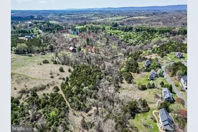 41073 Hickory Shade Lane, Lovettsville, VA 20180 - Photo 1