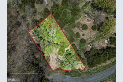 41073 Hickory Shade Lane, Lovettsville, VA 20180 - Photo 4