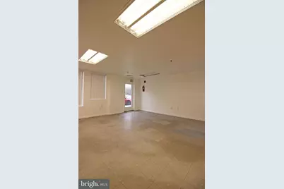 22636 Glenn Drive #102, Sterling, VA 20164 - Photo 2