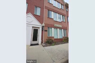 22636 Glenn Drive #102, Sterling, VA 20164 - Photo 1