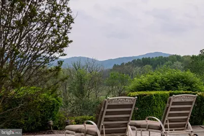 38793 Chelten Lane, Middleburg, VA 20117 - Photo 40