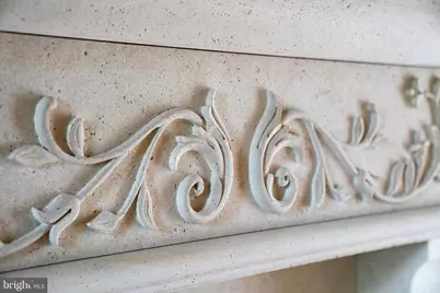 38793 Chelten Lane, Middleburg, VA 20117 - Photo 18