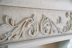 38793 Chelten Ln, Middleburg, VA 20117 - Photo 18