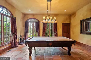 38793 Chelten Ln, Middleburg, VA 20117 - Photo 24