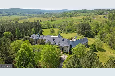 38793 Chelten Lane, Middleburg, VA 20117 - Photo 2