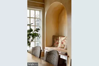 38793 Chelten Lane, Middleburg, VA 20117 - Photo 12