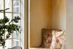 38793 Chelten Ln, Middleburg, VA 20117 - Photo 12